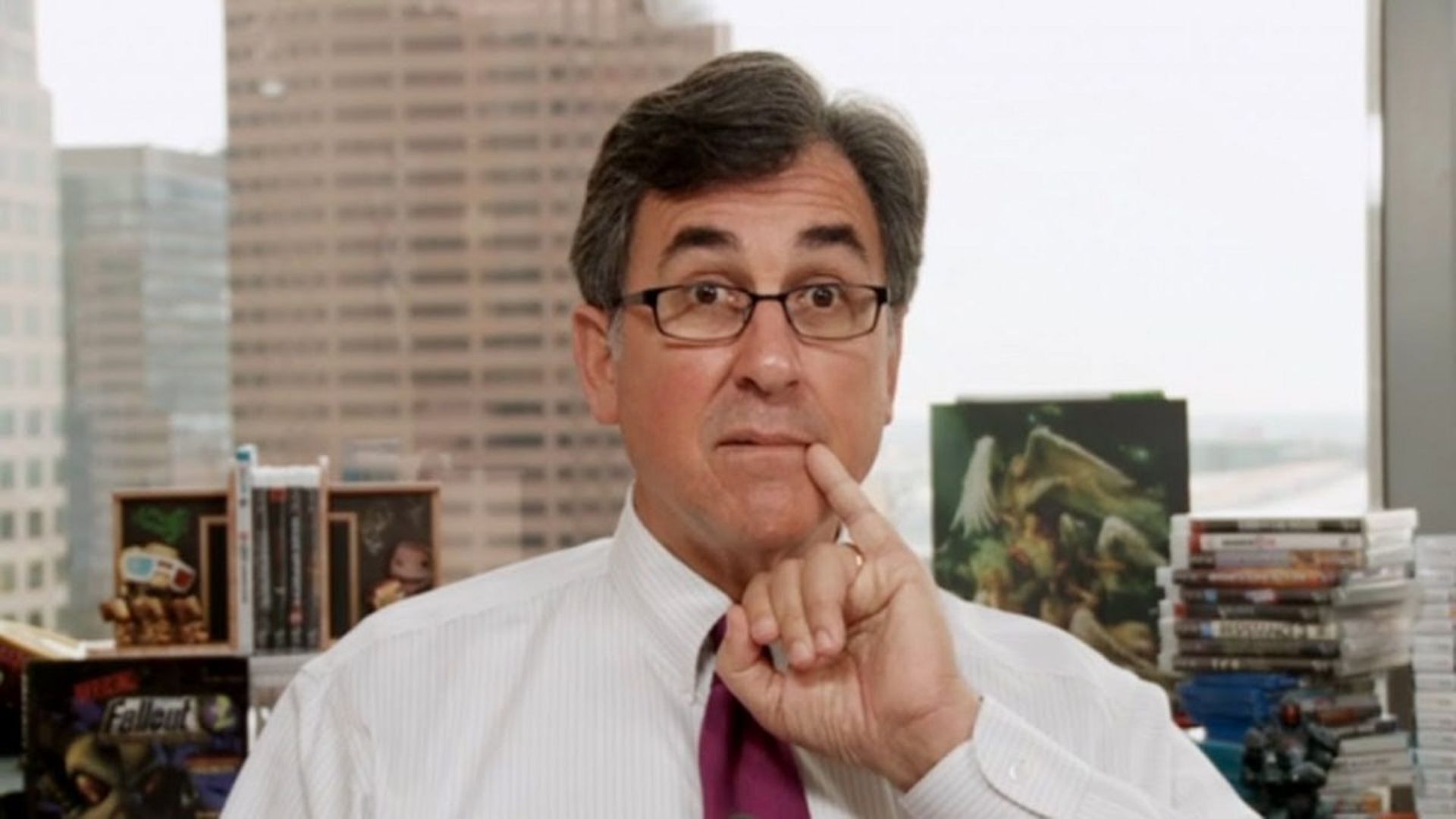 pachter