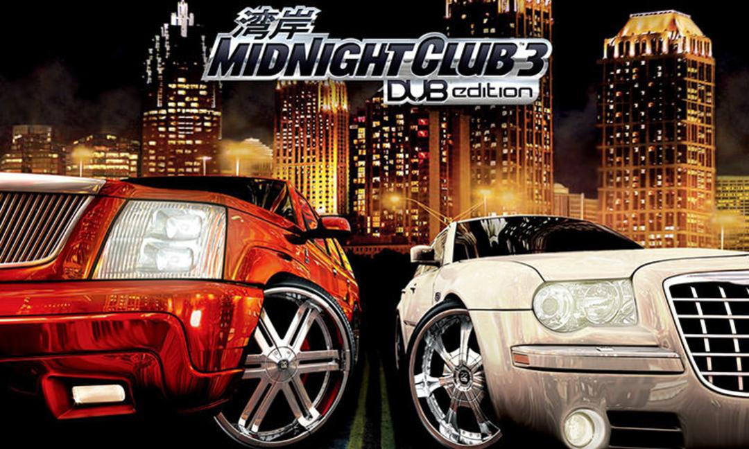 2014-12-midnight-club-photo