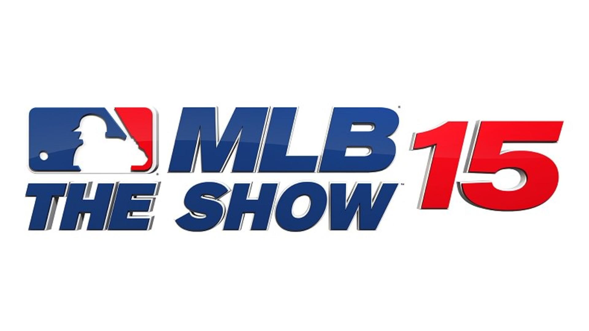2014-12-mlb15theshow_logo_white_1417689225
