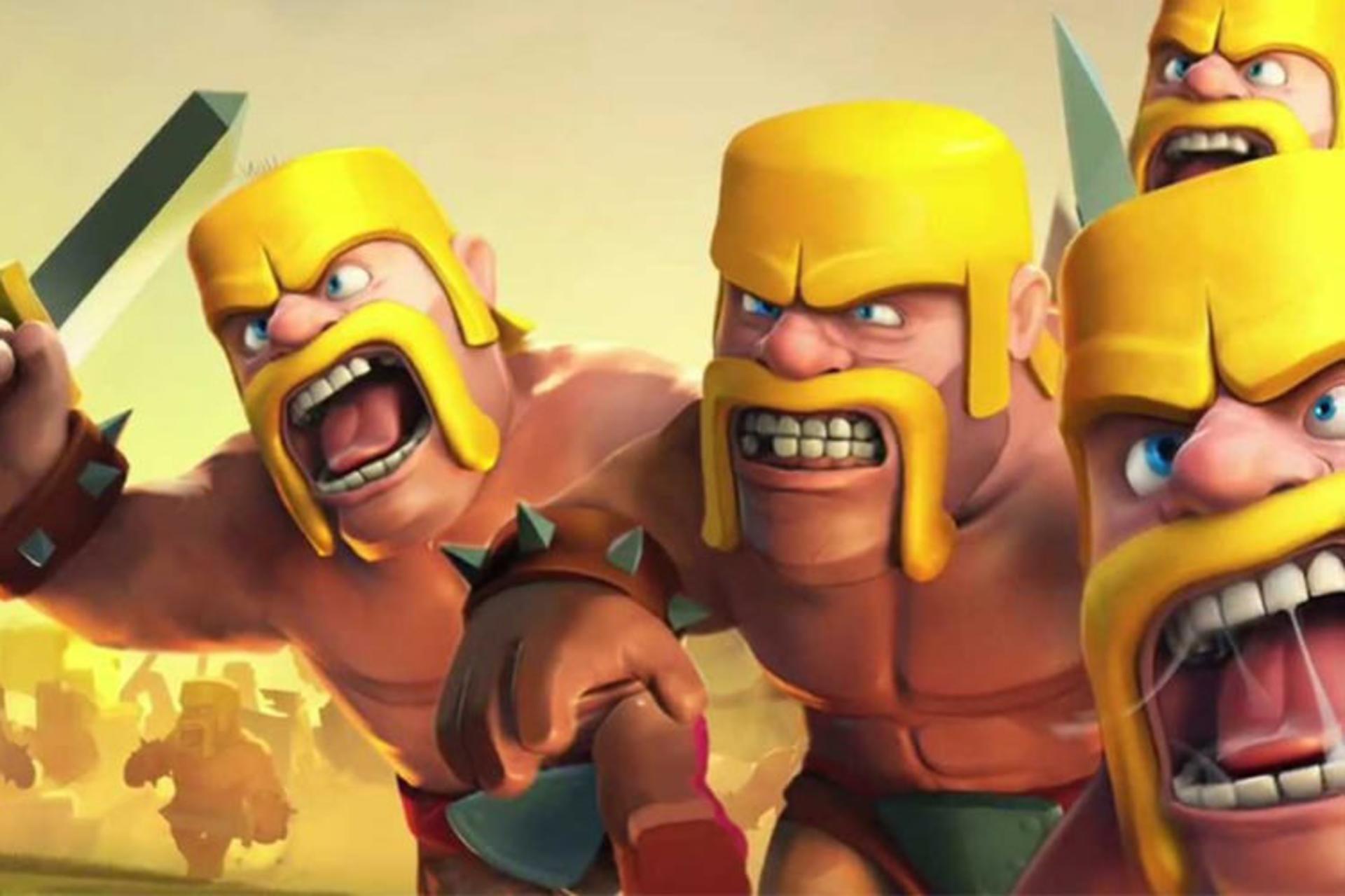 2014-12-mobile-games-always