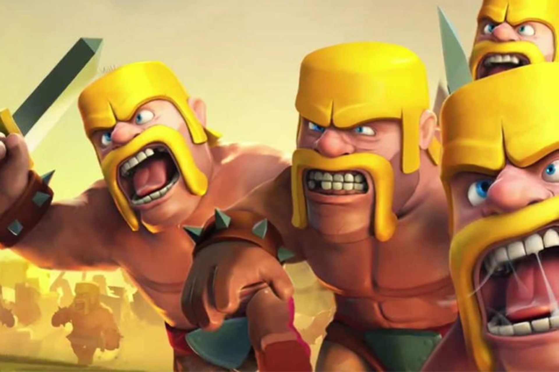 2014-12-mobile-games-always