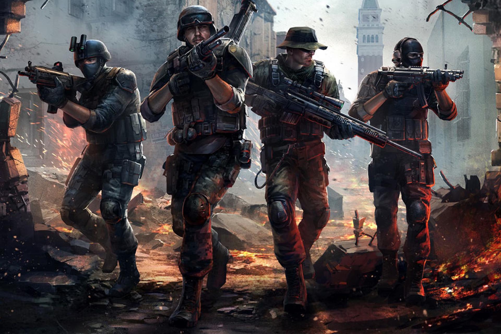 2014-12-modern-combat-51
