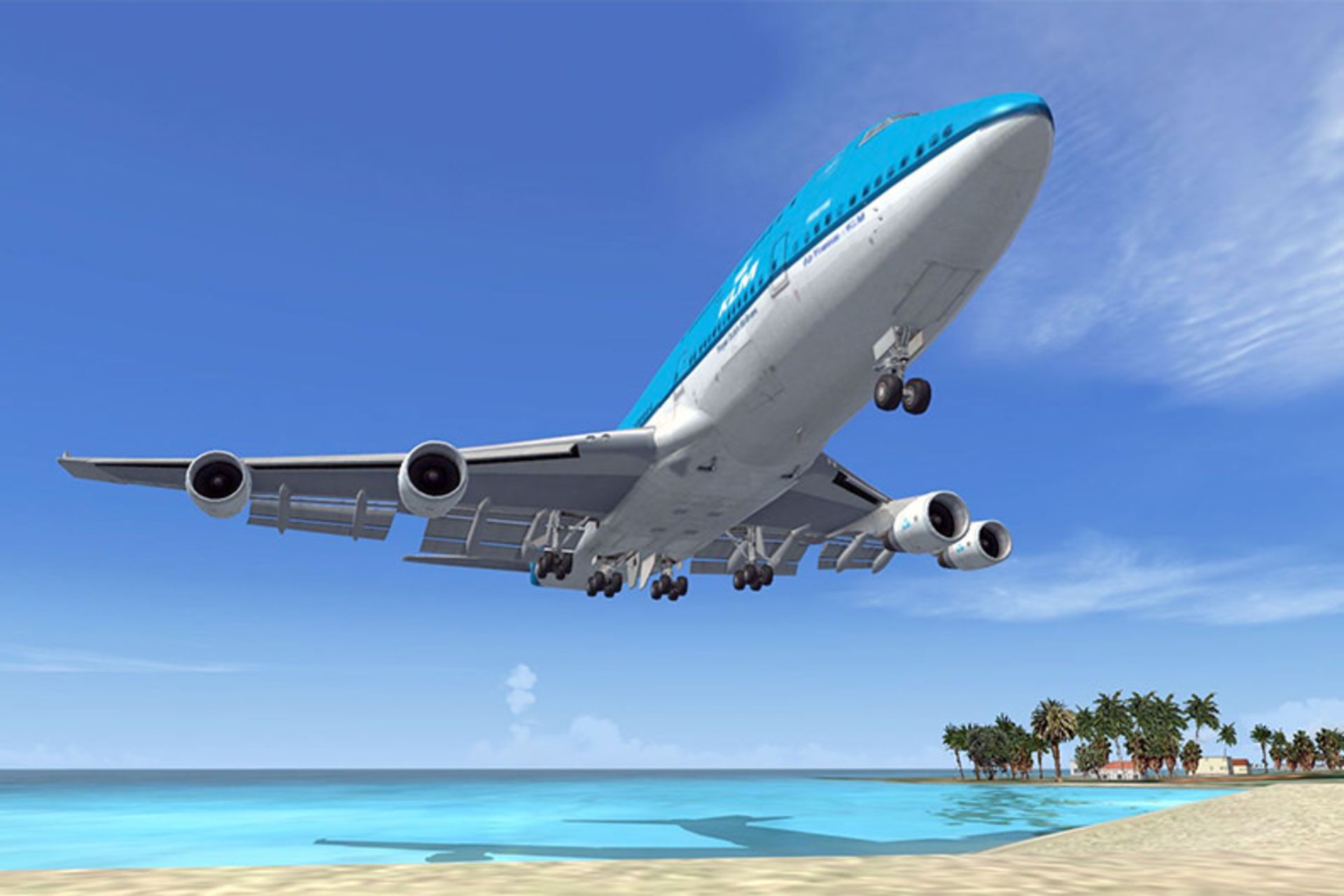 2014-12-msfsx