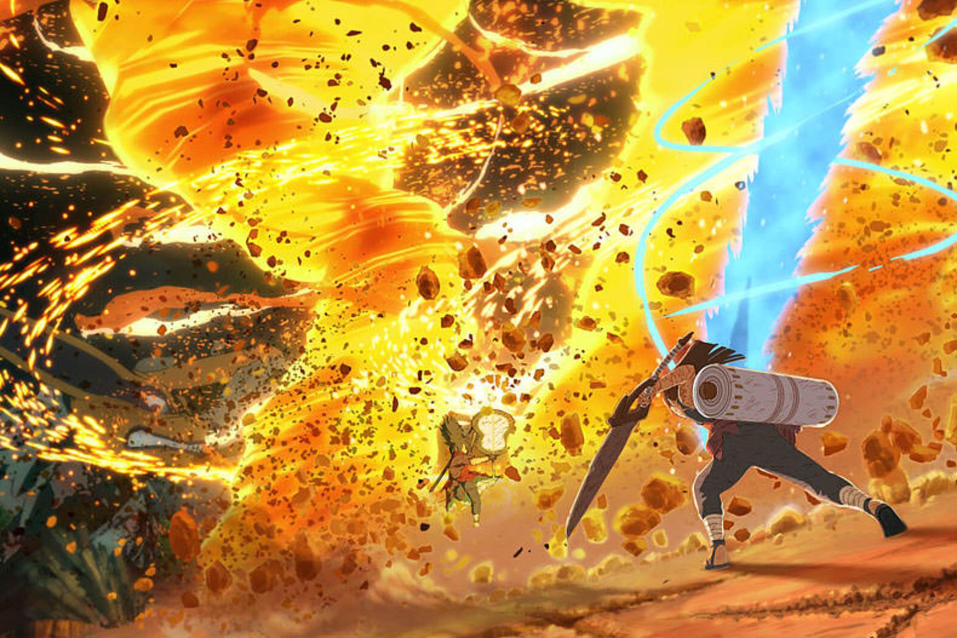 2014-12-naruto-shippuden-ultimate-ninja-storm-4