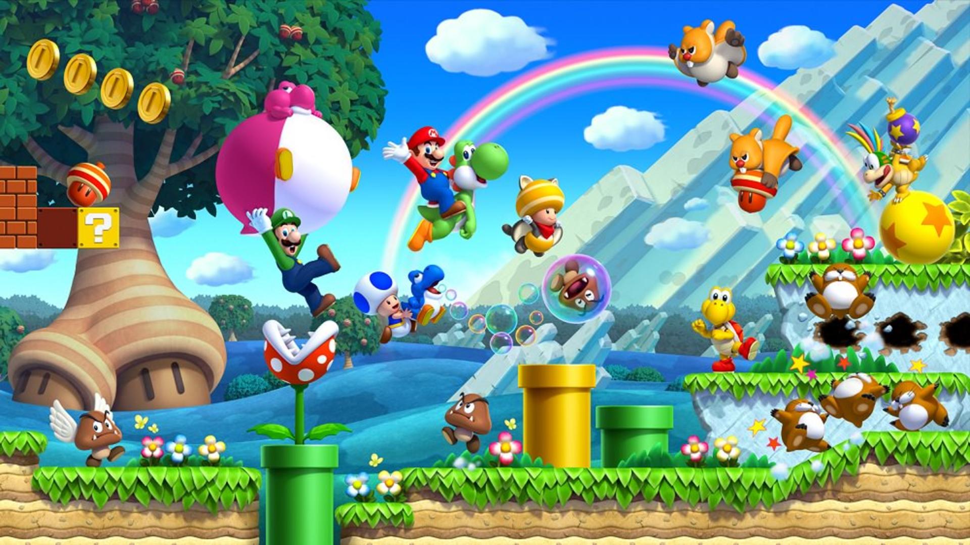 2014-12-new-super-mario-bros-wii-u