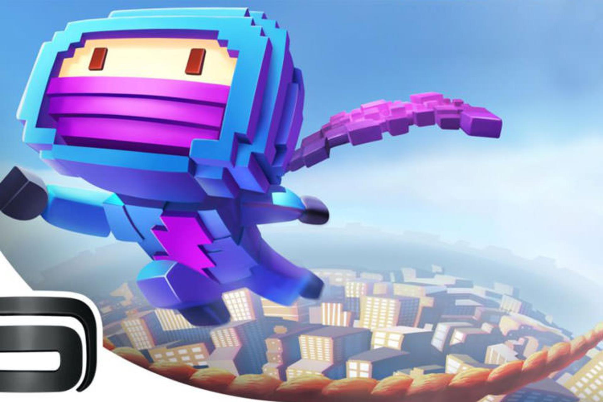 2014-12-ninja-up-mobile