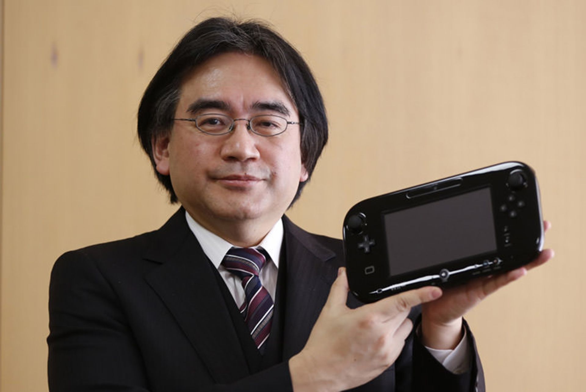 Nintento
