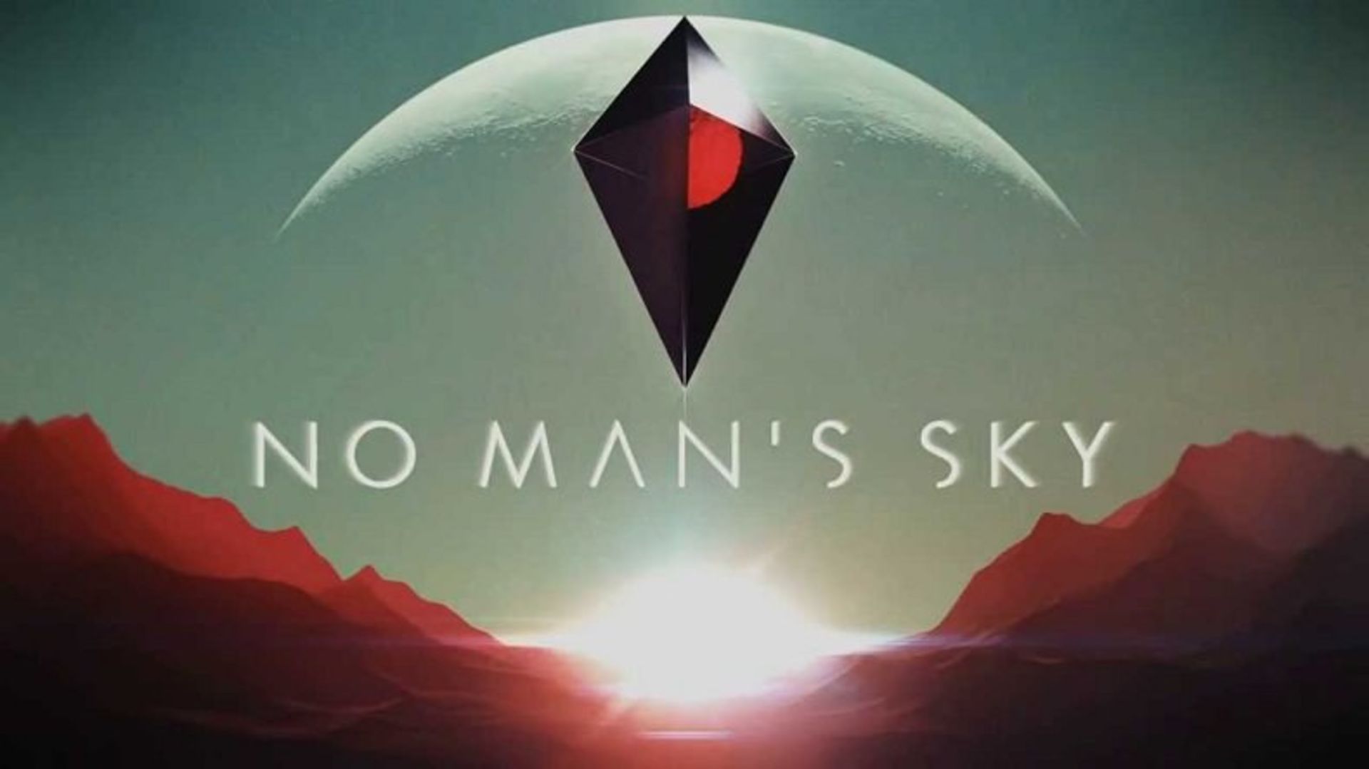 2014-12-nomanssky