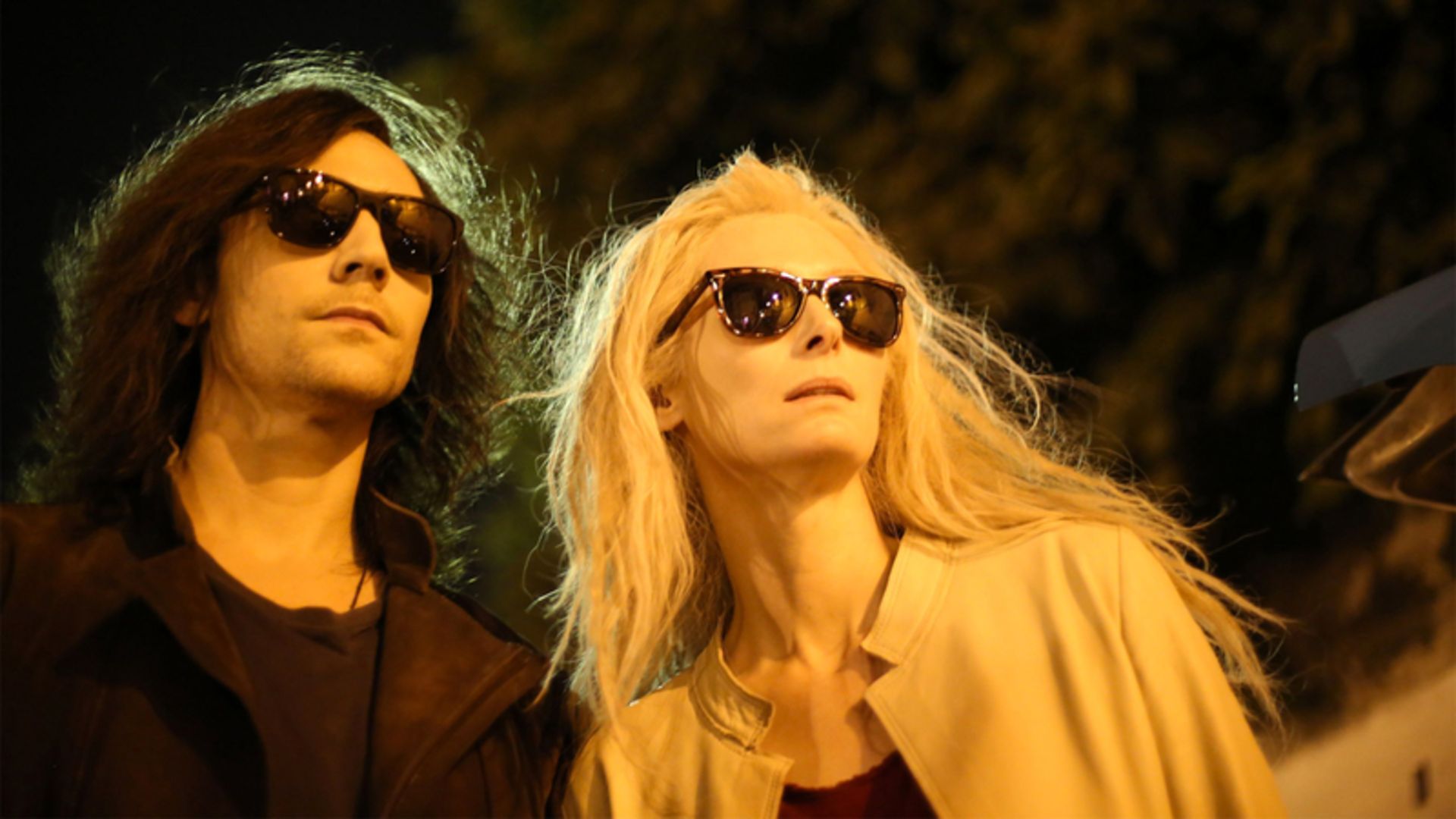 2014-12-olla_1024.0