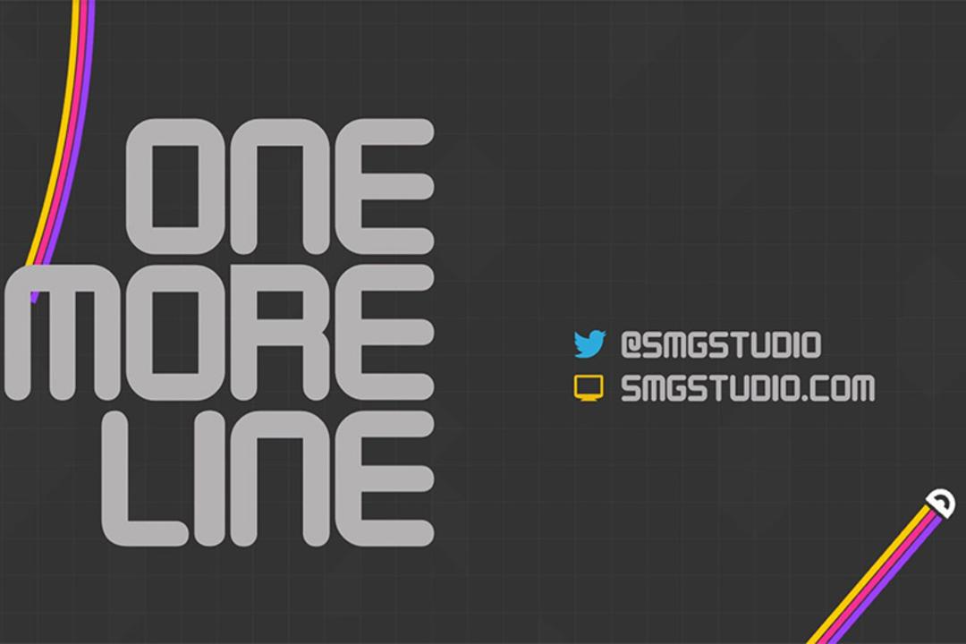 2014-12-one-more-line