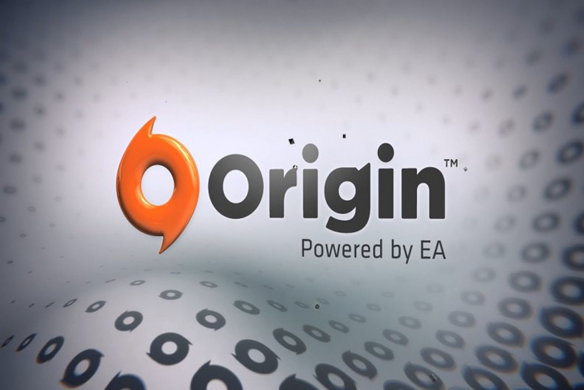 2014-12-origin