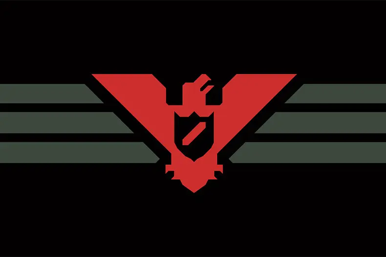 2014-12-papers-please