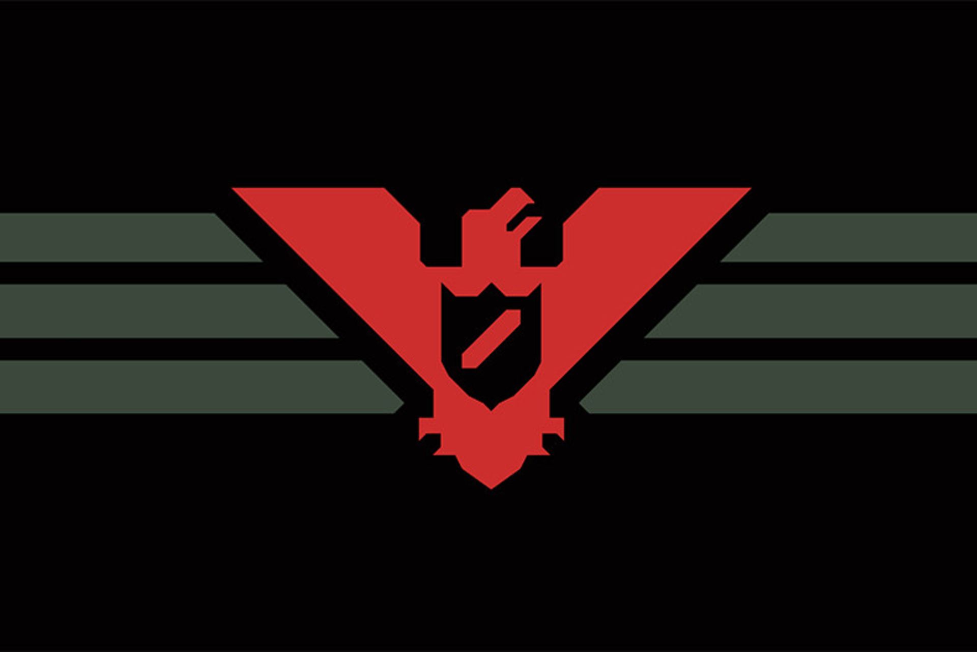 2014-12-papers-please