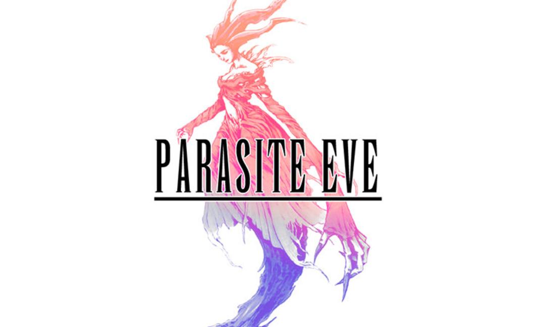 2014-12-parasite-eve-photo