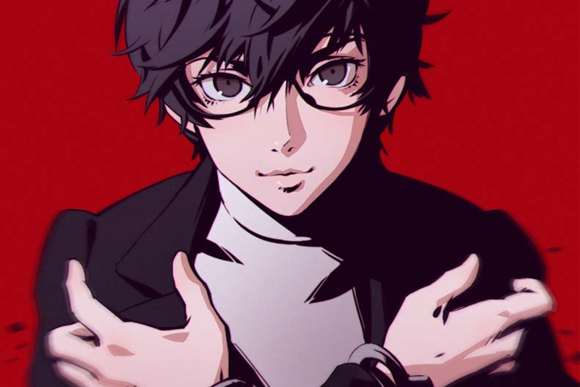 2014-12-persona-5