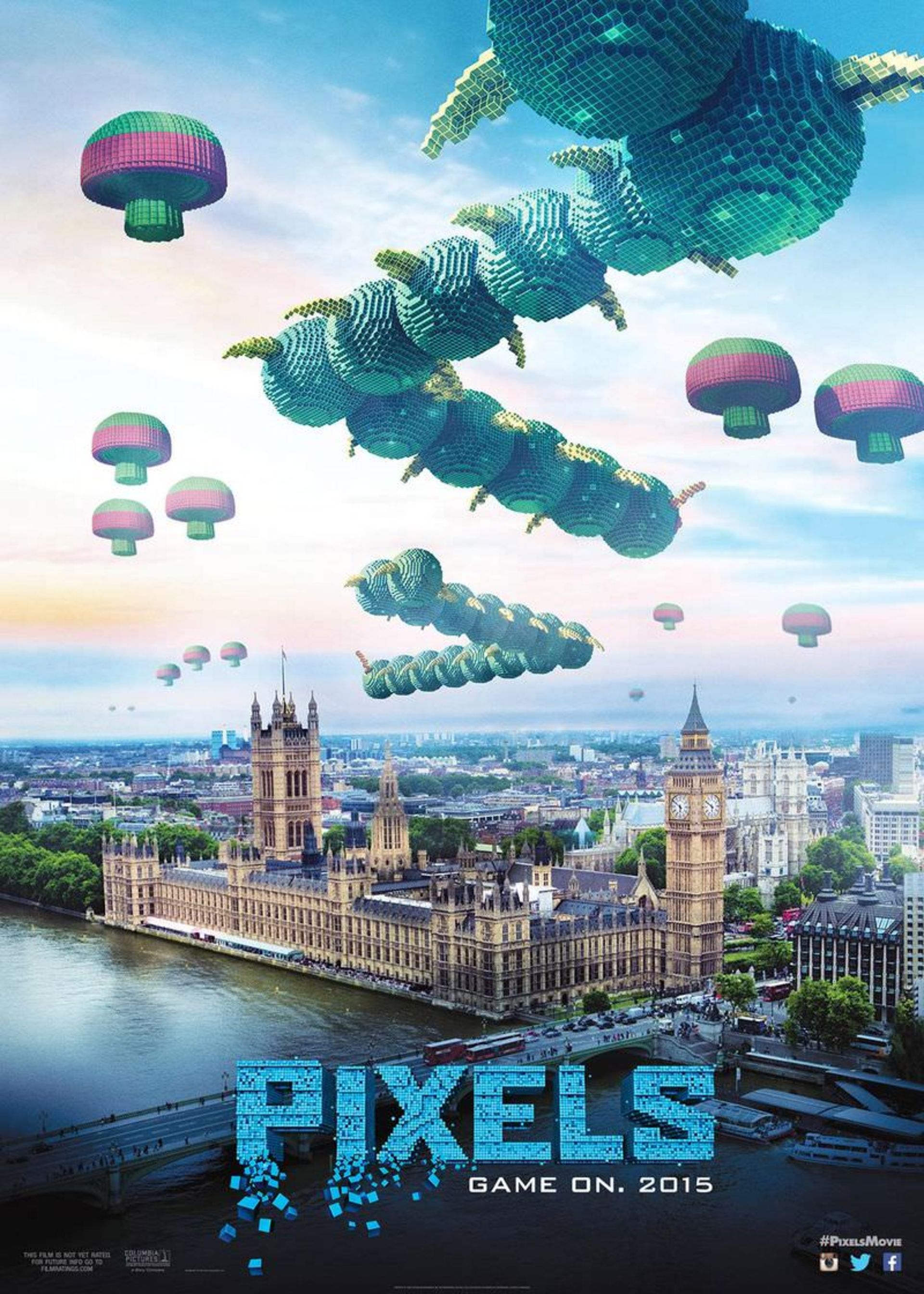 2014-12-pixels_centiped.0
