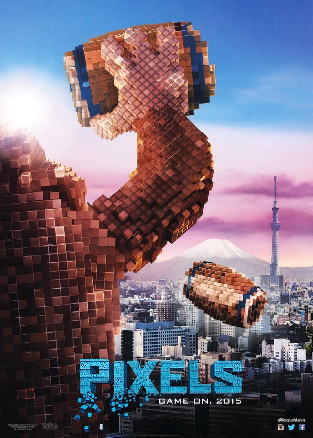 2014-12-pixels_donkey_kong.0