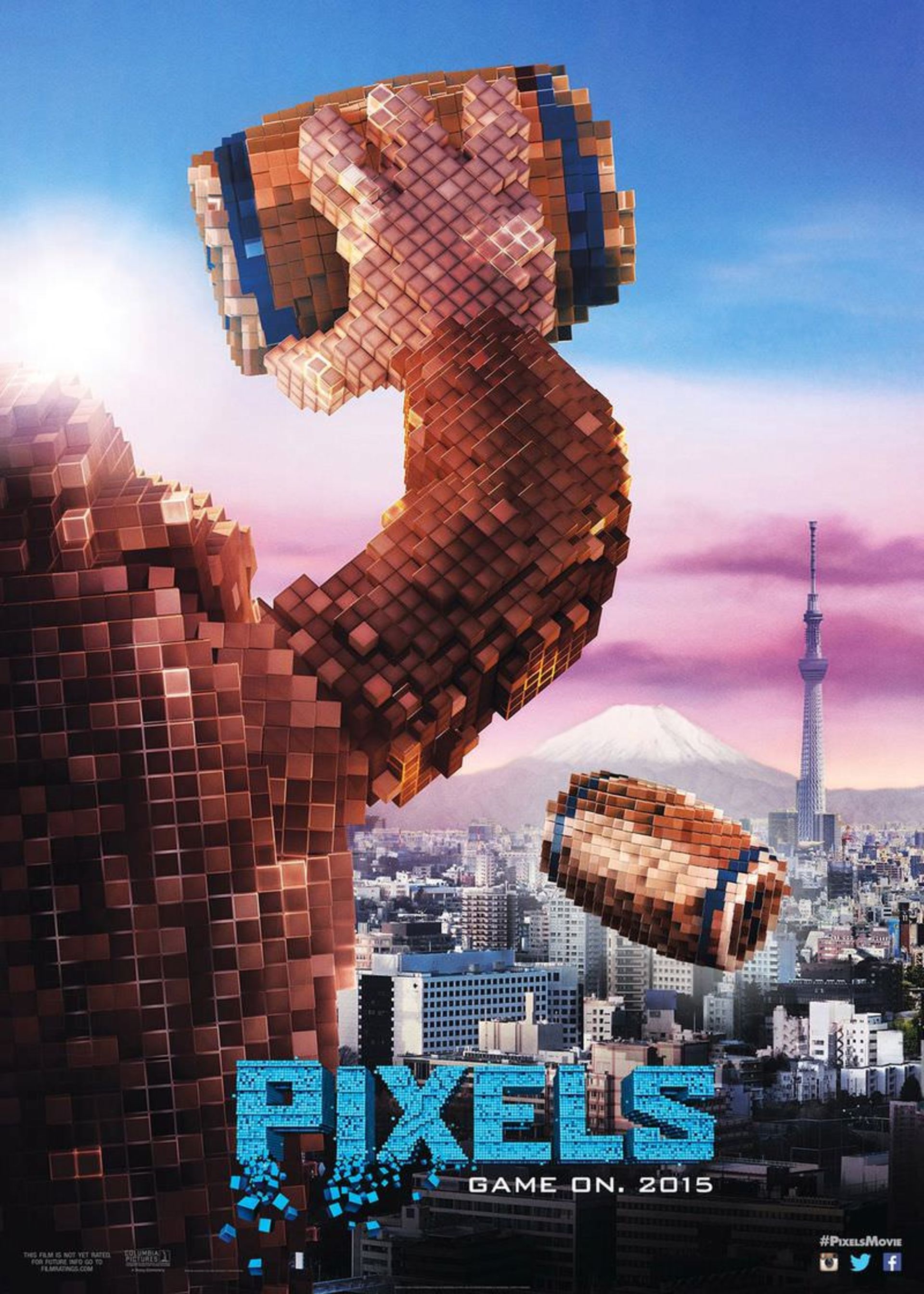 2014-12-pixels_donkey_kong.0