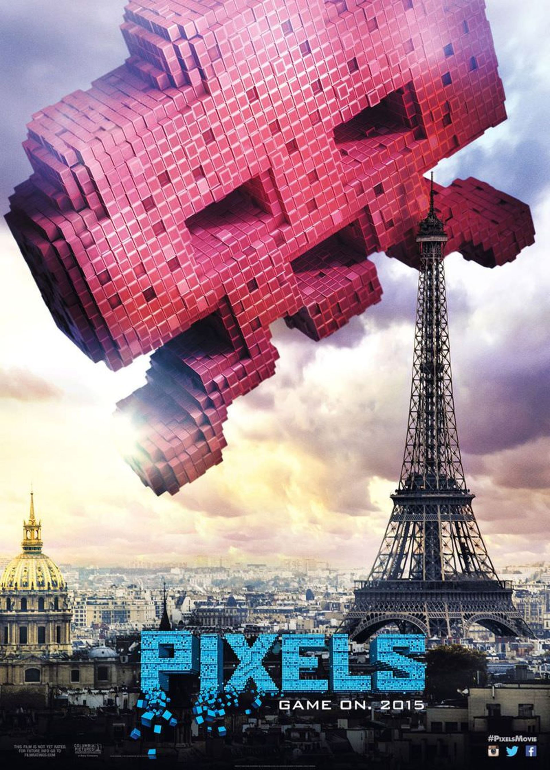 2014-12-pixels_space_invaders.0