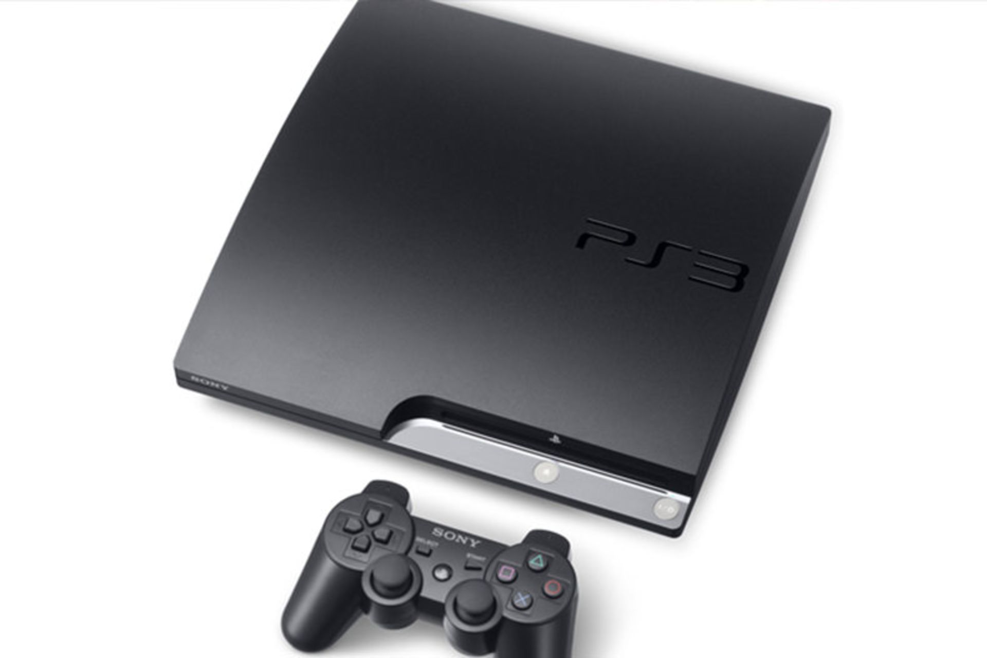 2014-12-playstation-3