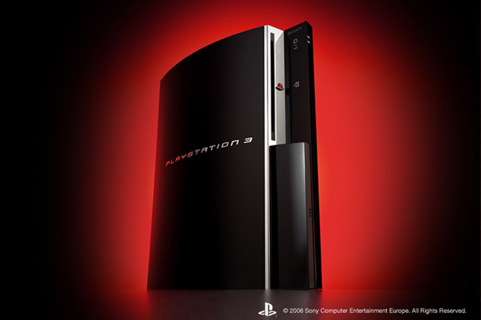 2014-12-playstation-31