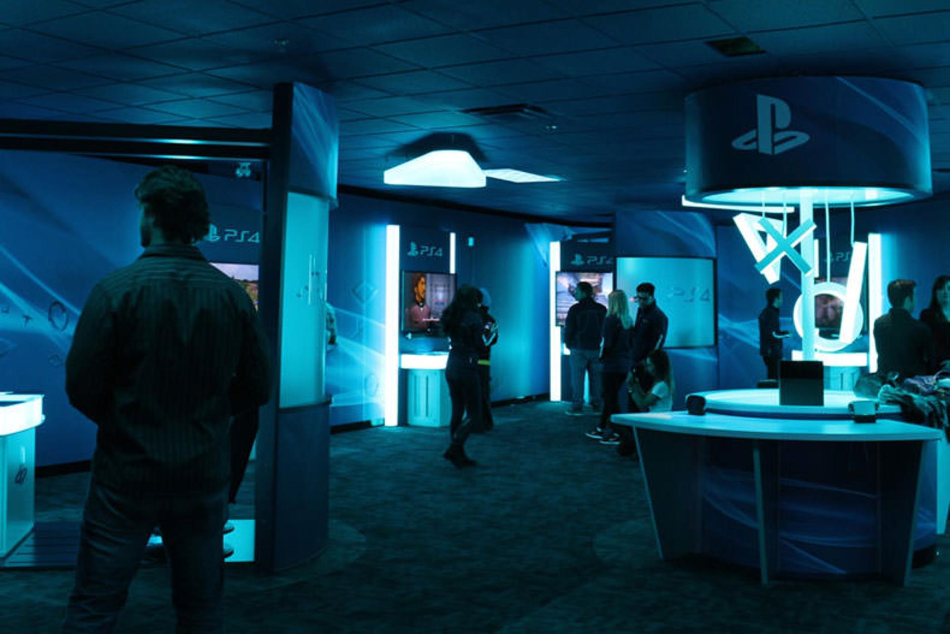 2014-12-playstation