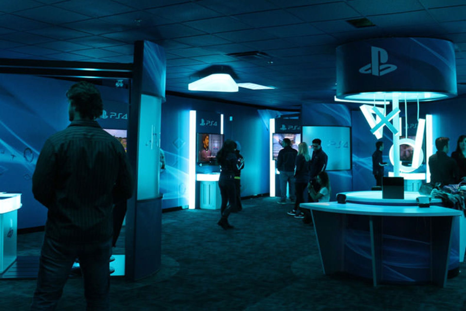2014-12-playstation