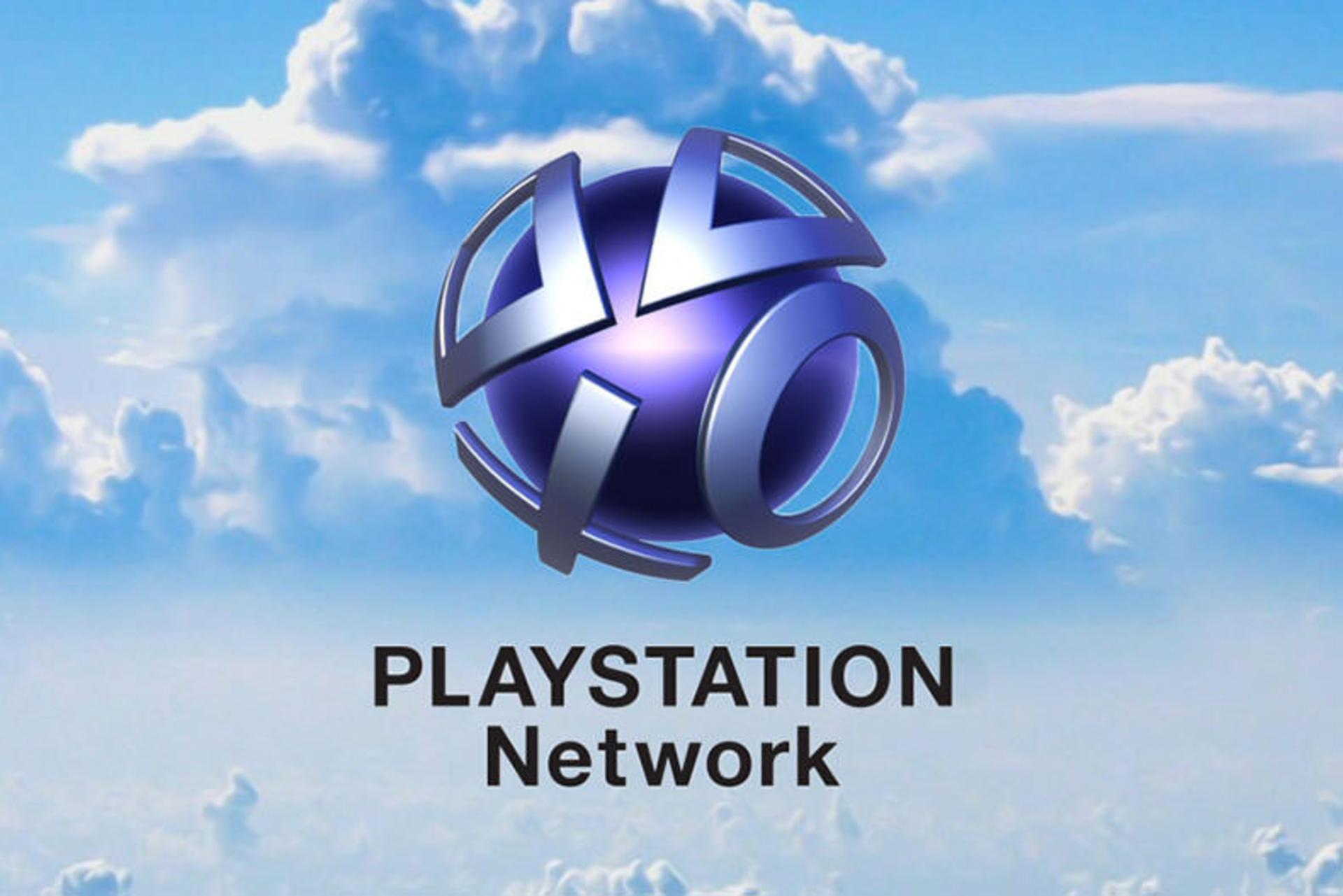 2014-12-playstation-network
