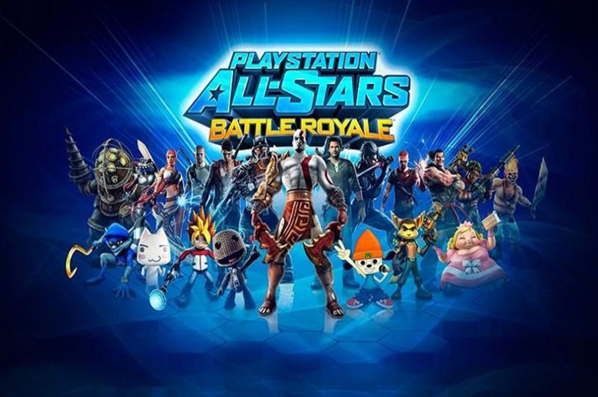 2014-12-playstationallstarsbattleroyale