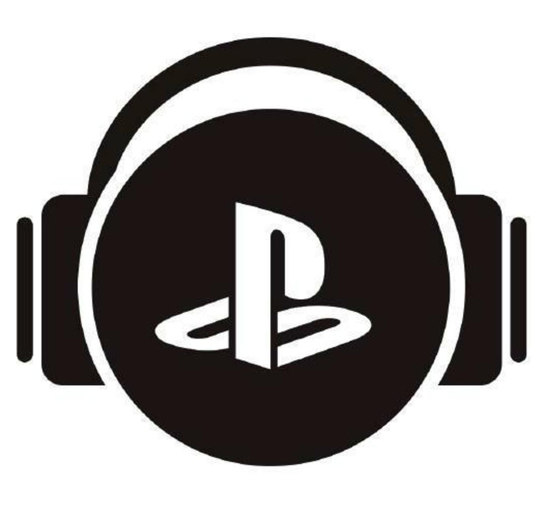 2014-12-playstationheadset