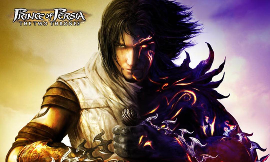 2014-12-prince-of-persia-photo