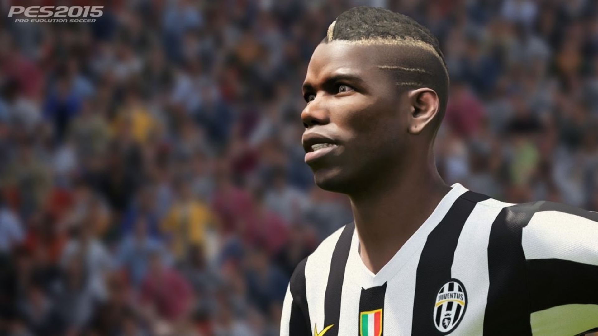 2014-12-pro-evolution-soccer-2015-1