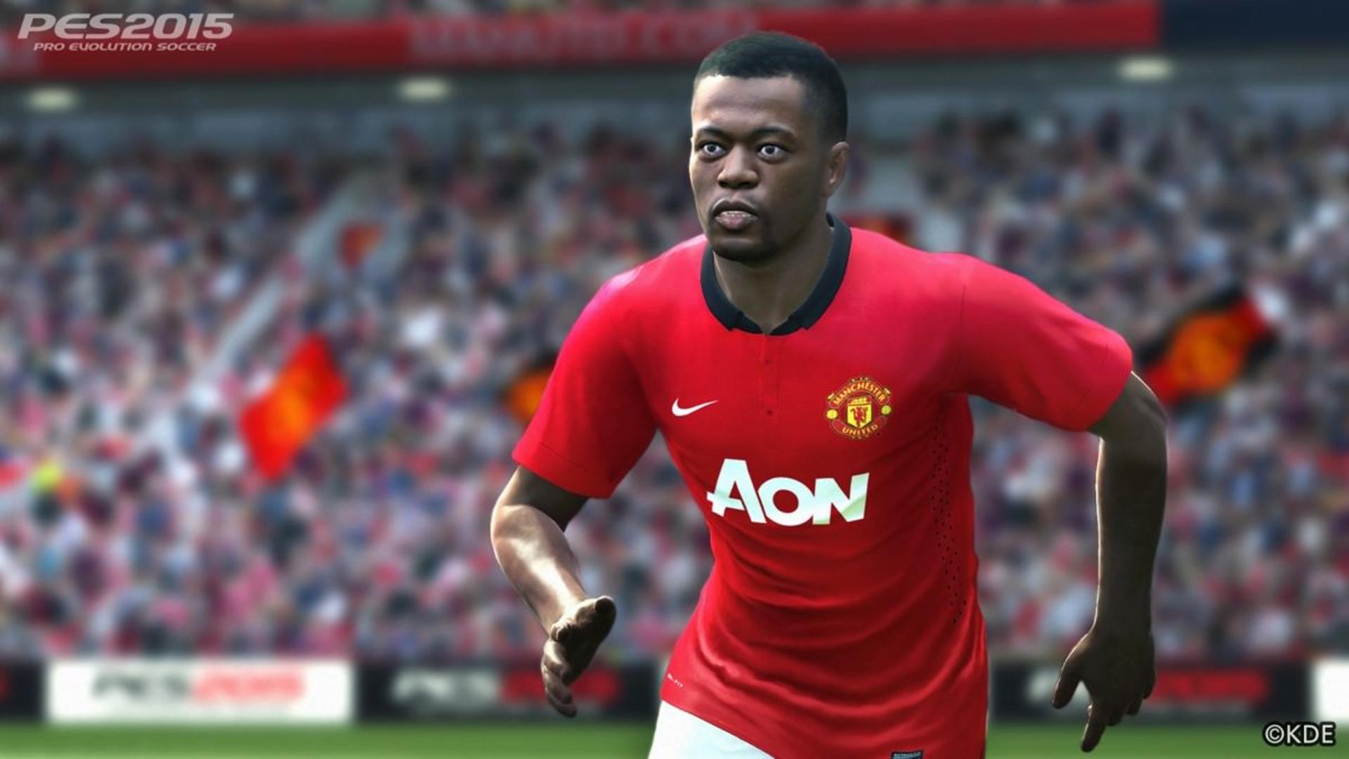 2014-12-pro-evolution-soccer-2015-10
