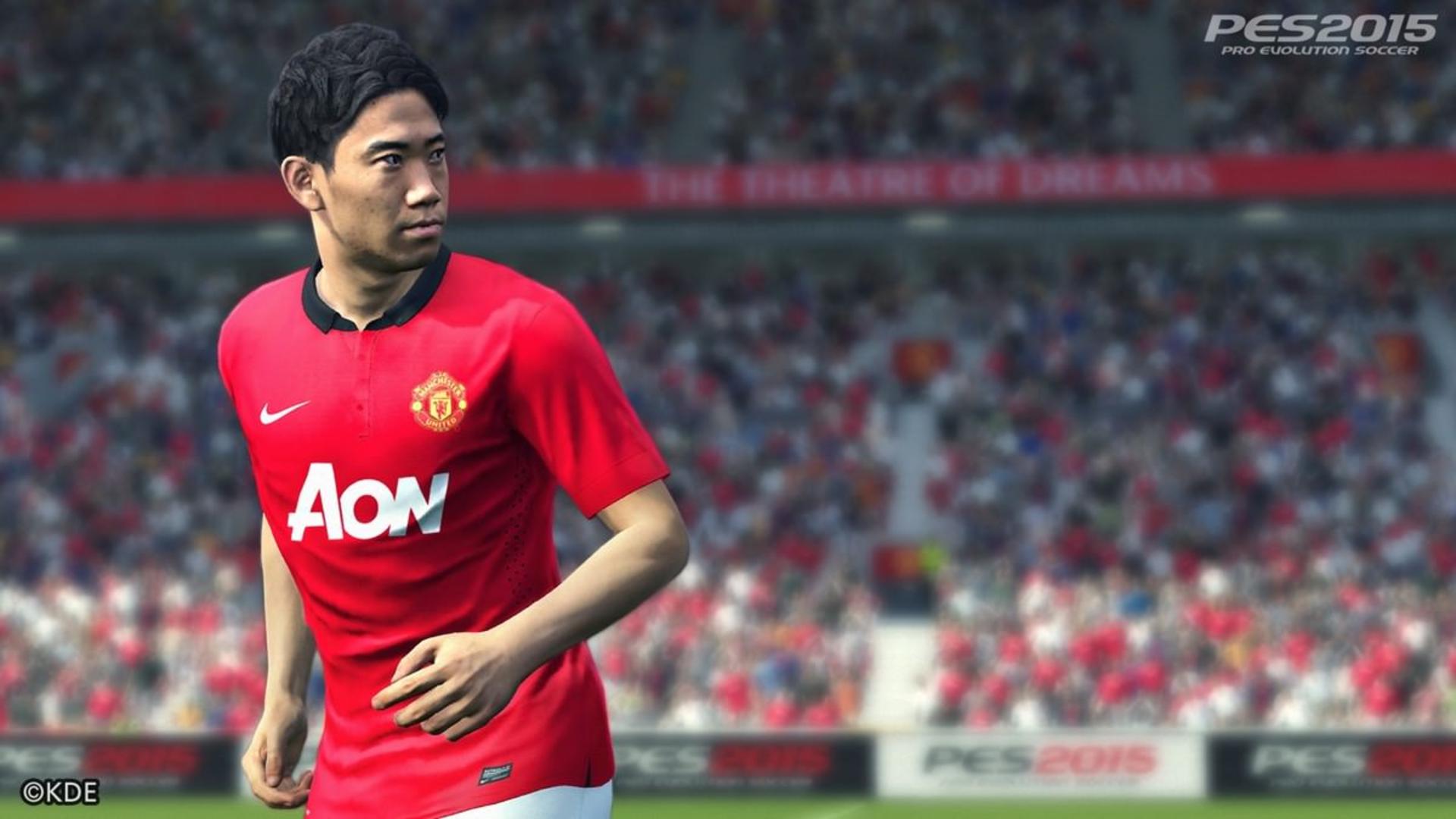 2014-12-pro-evolution-soccer-2015-11