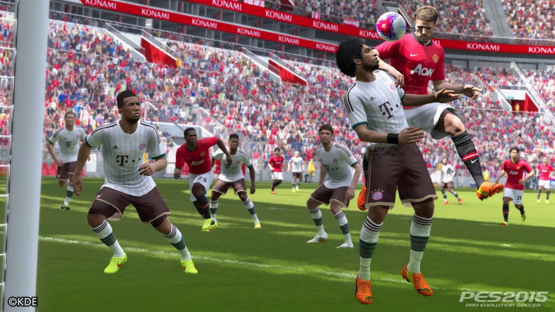 2014-12-pro-evolution-soccer-2015-13