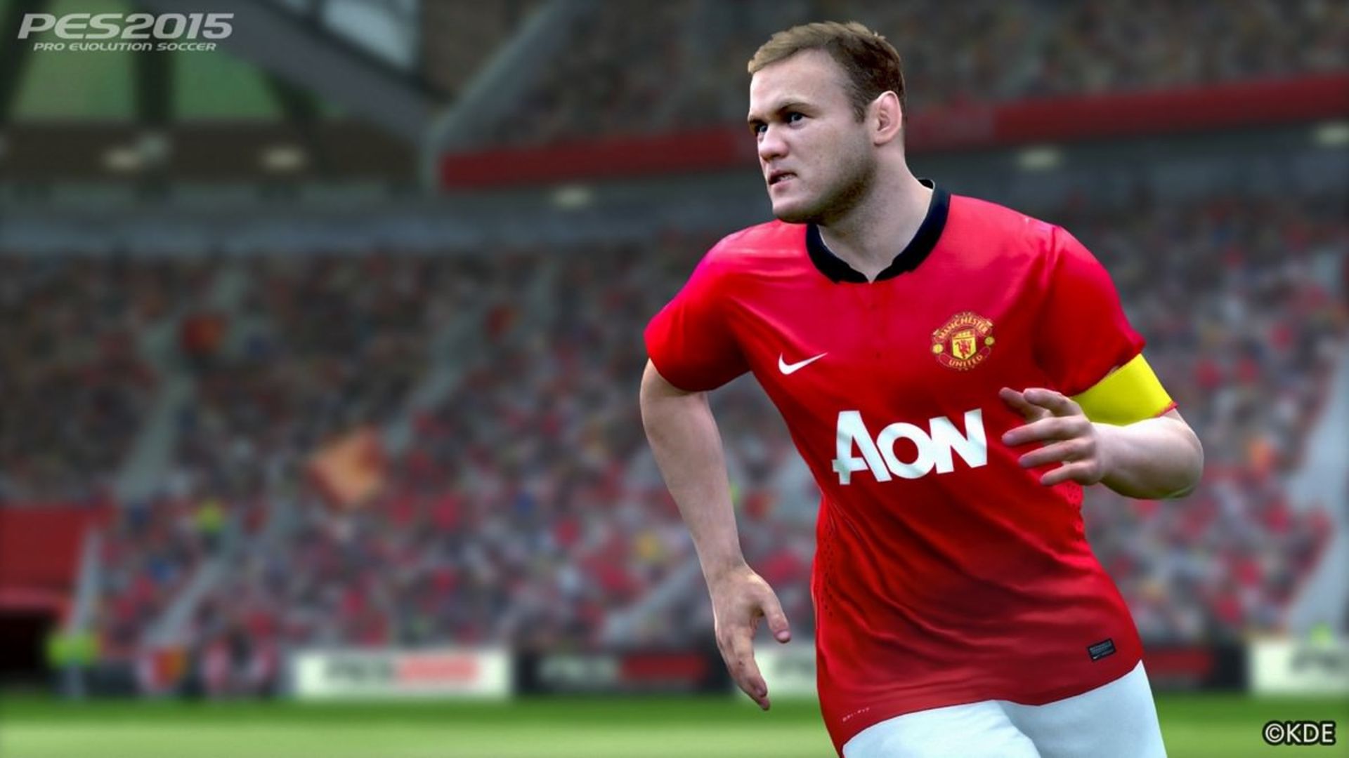 2014-12-pro-evolution-soccer-2015-14