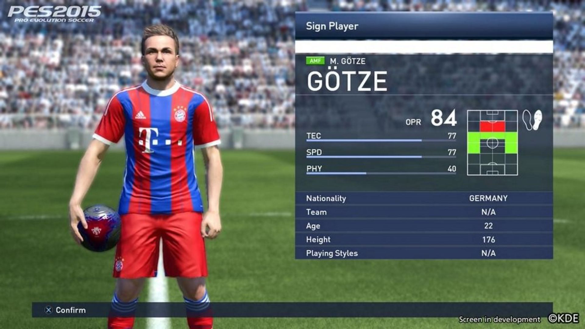 2014-12-pro-evolution-soccer-2015-15