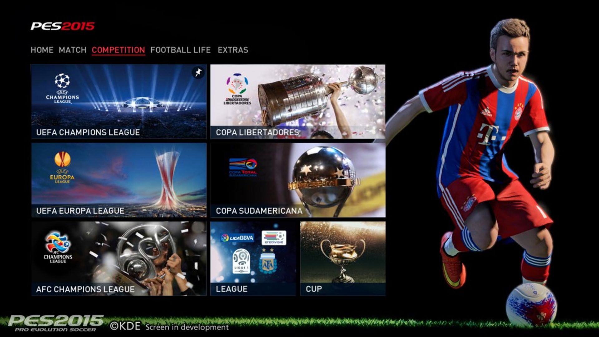 2014-12-pro-evolution-soccer-2015-16