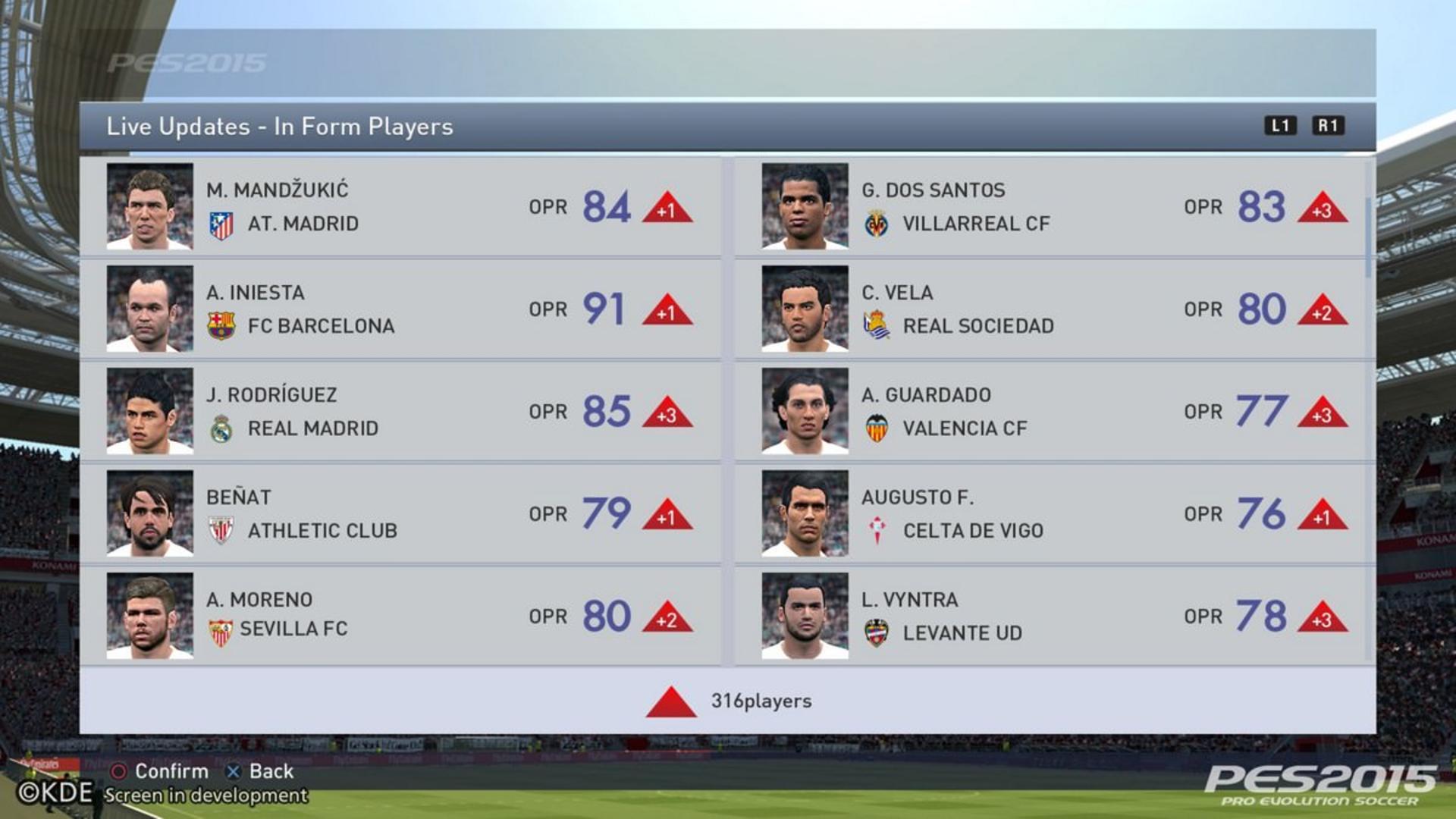 2014-12-pro-evolution-soccer-2015-17
