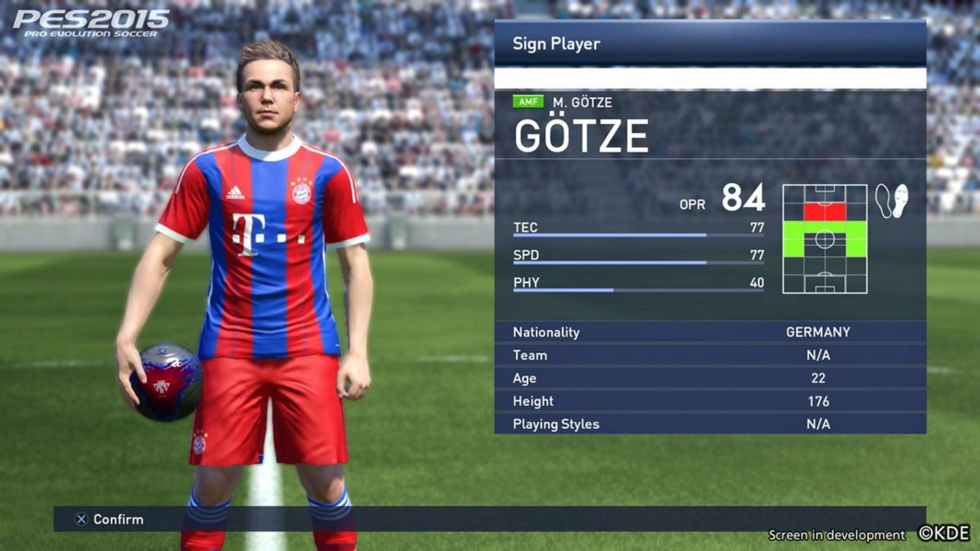 2014-12-pro-evolution-soccer-2015-18