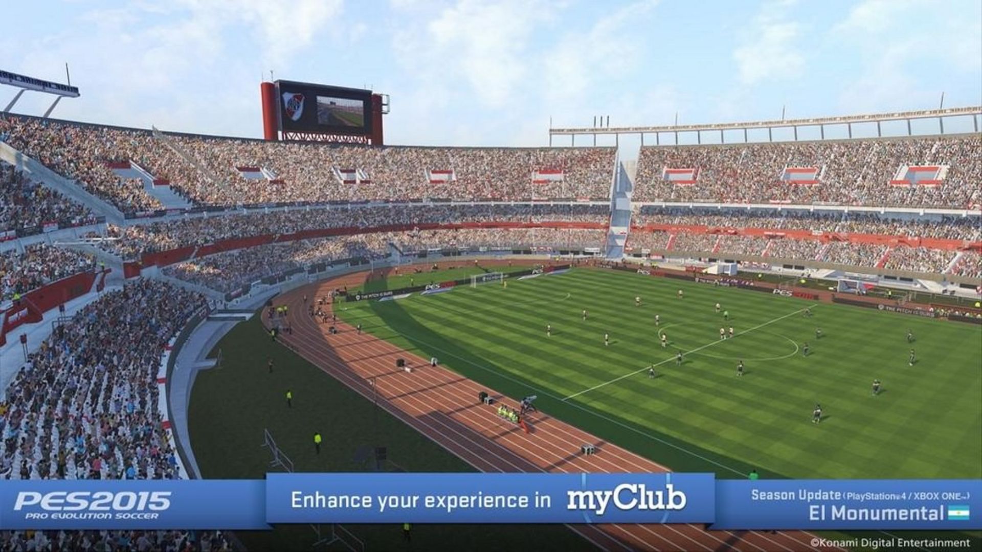 2014-12-pro-evolution-soccer-2015-19