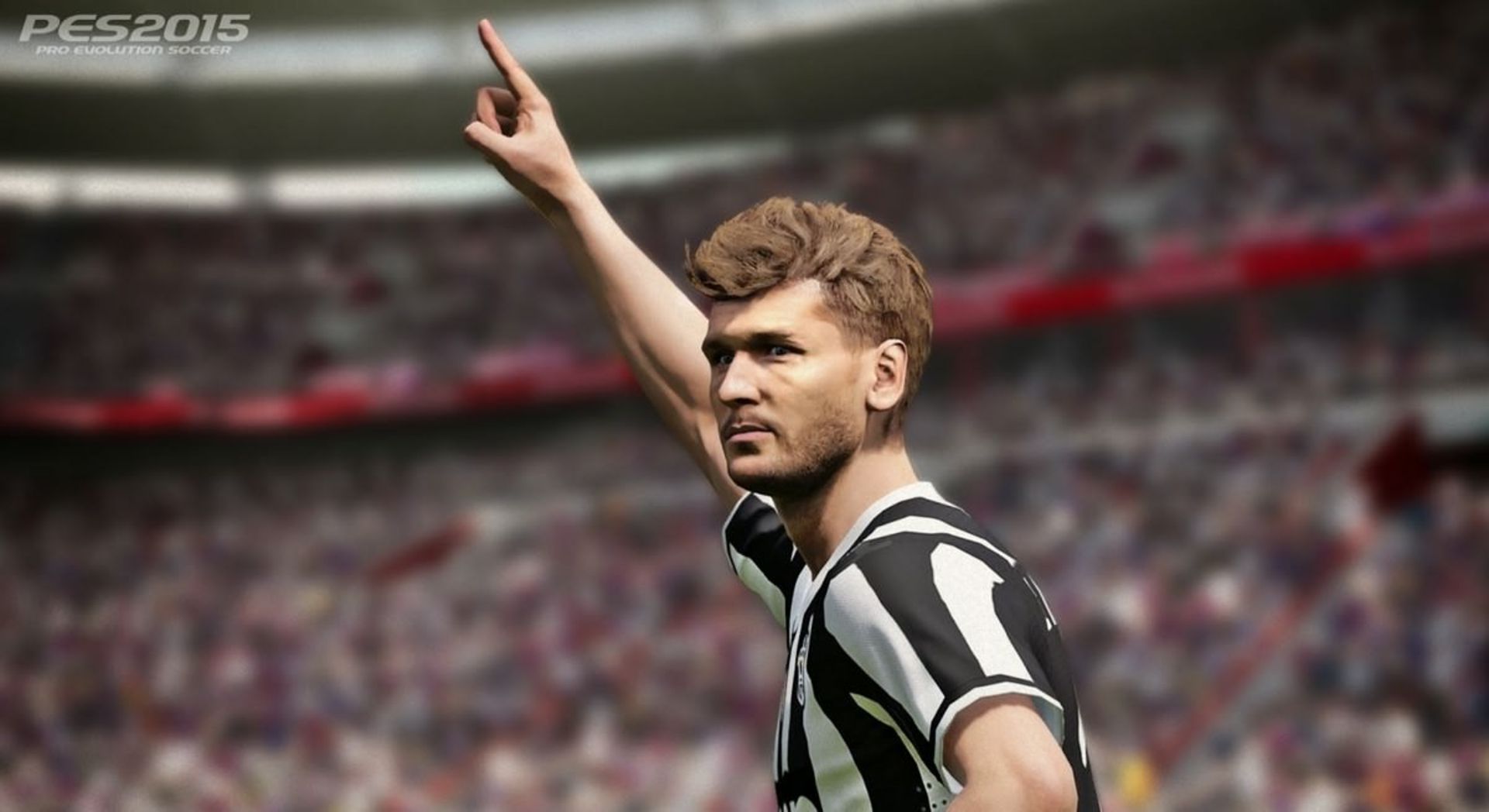 2014-12-pro-evolution-soccer-2015-2