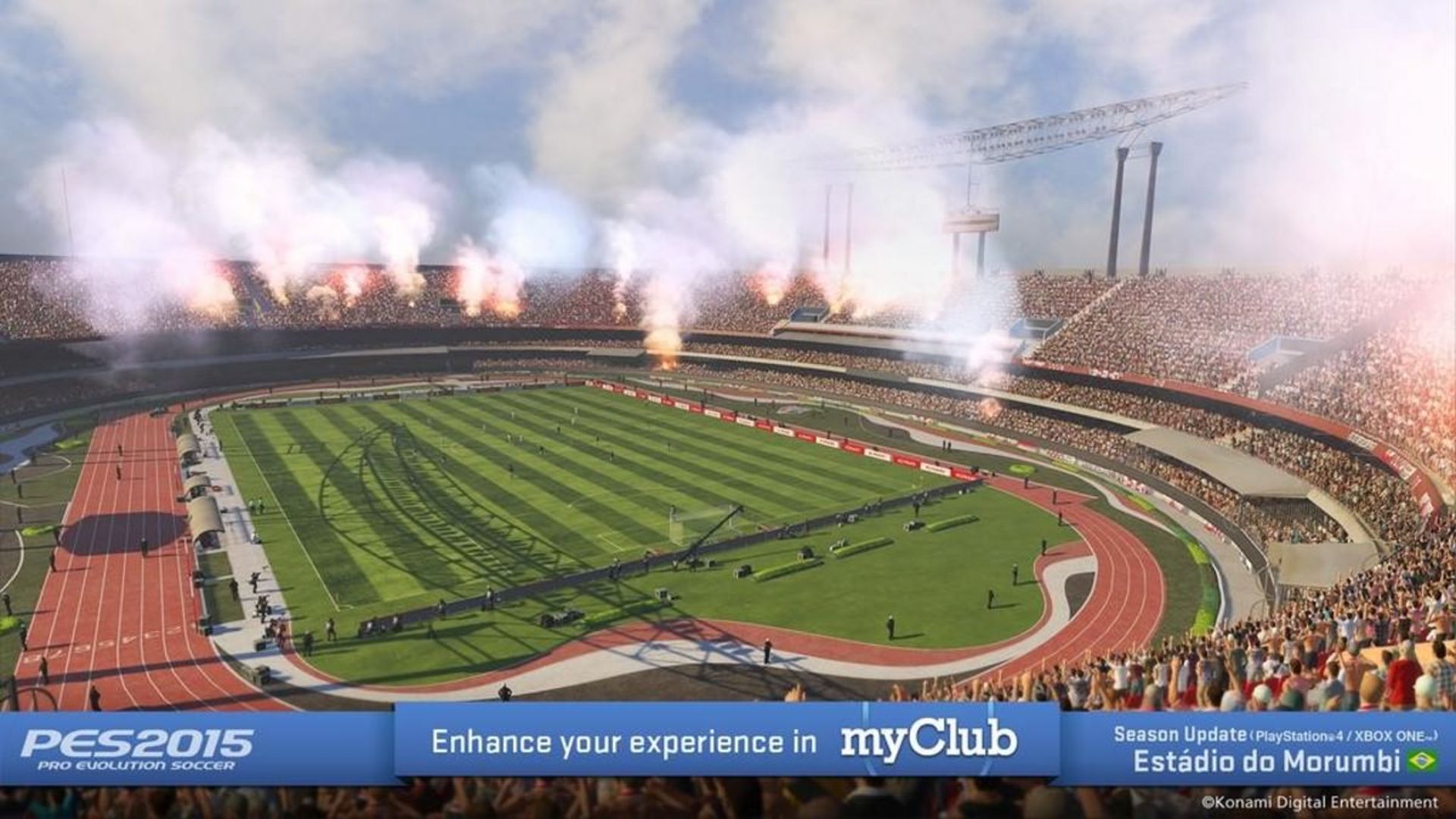 2014-12-pro-evolution-soccer-2015-20