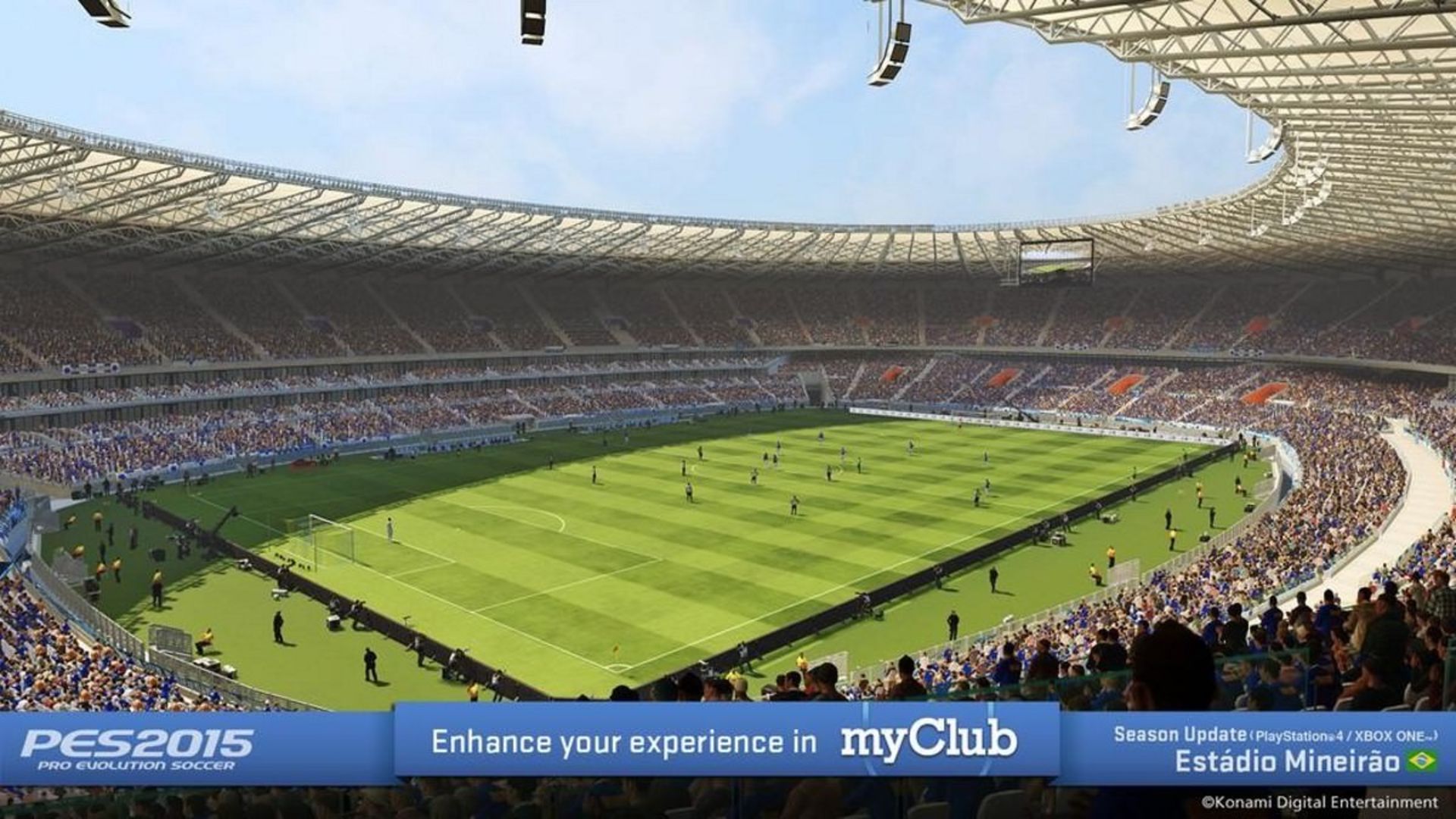 2014-12-pro-evolution-soccer-2015-21