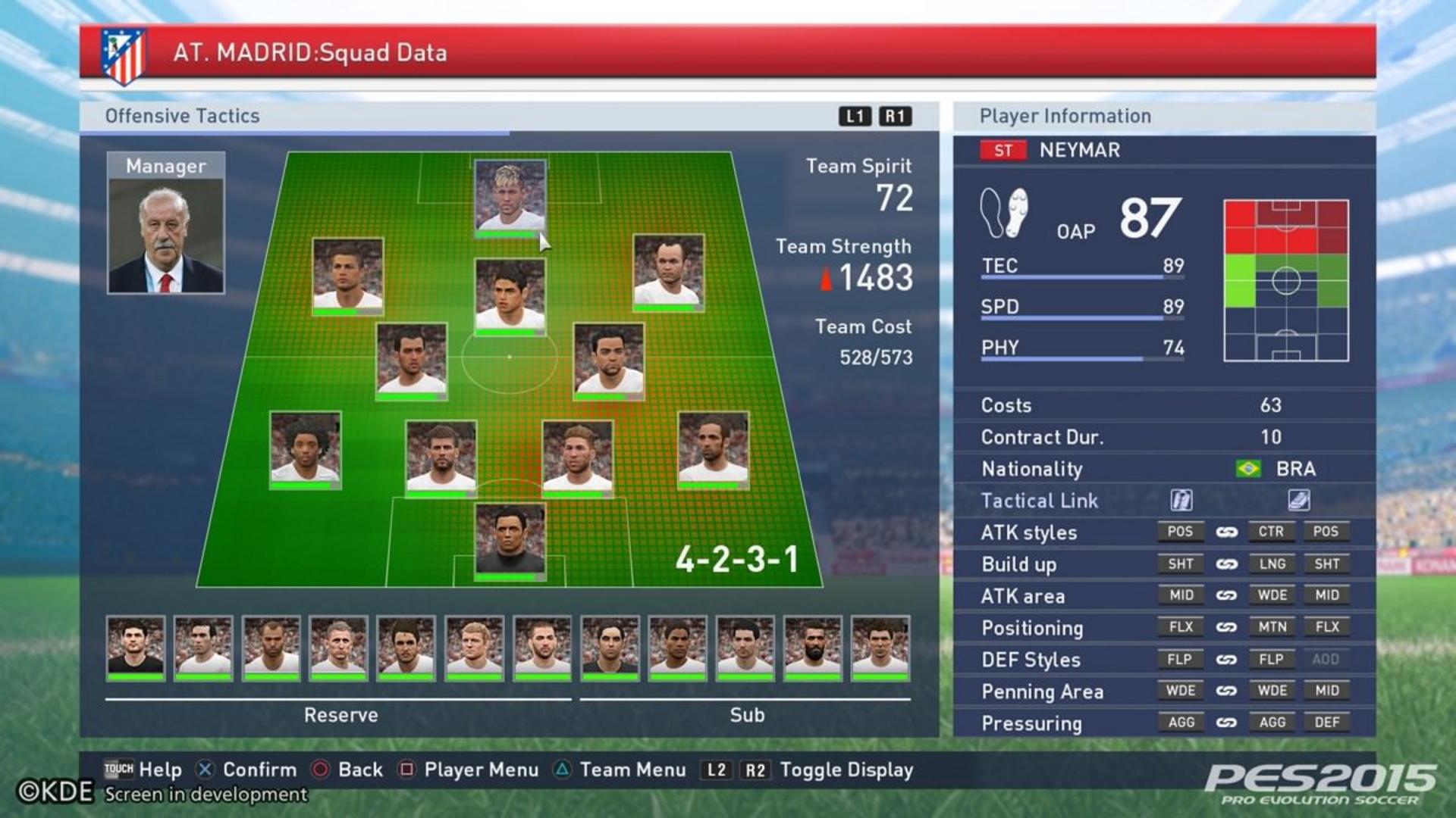 2014-12-pro-evolution-soccer-2015-22