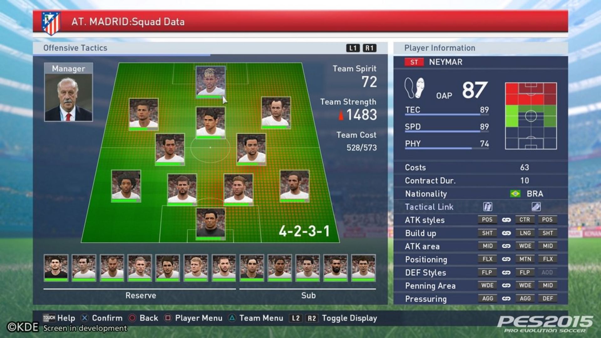 2014-12-pro-evolution-soccer-2015-22