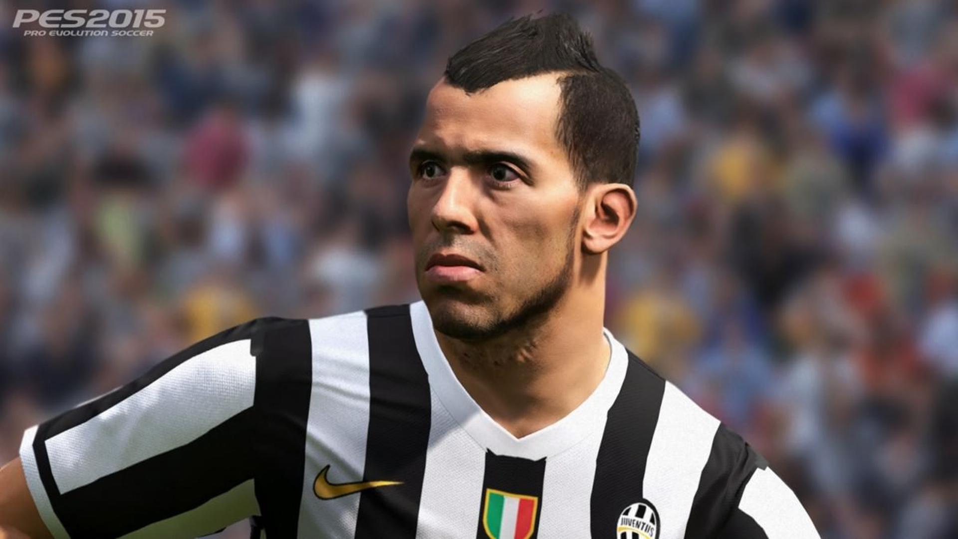 2014-12-pro-evolution-soccer-2015-3