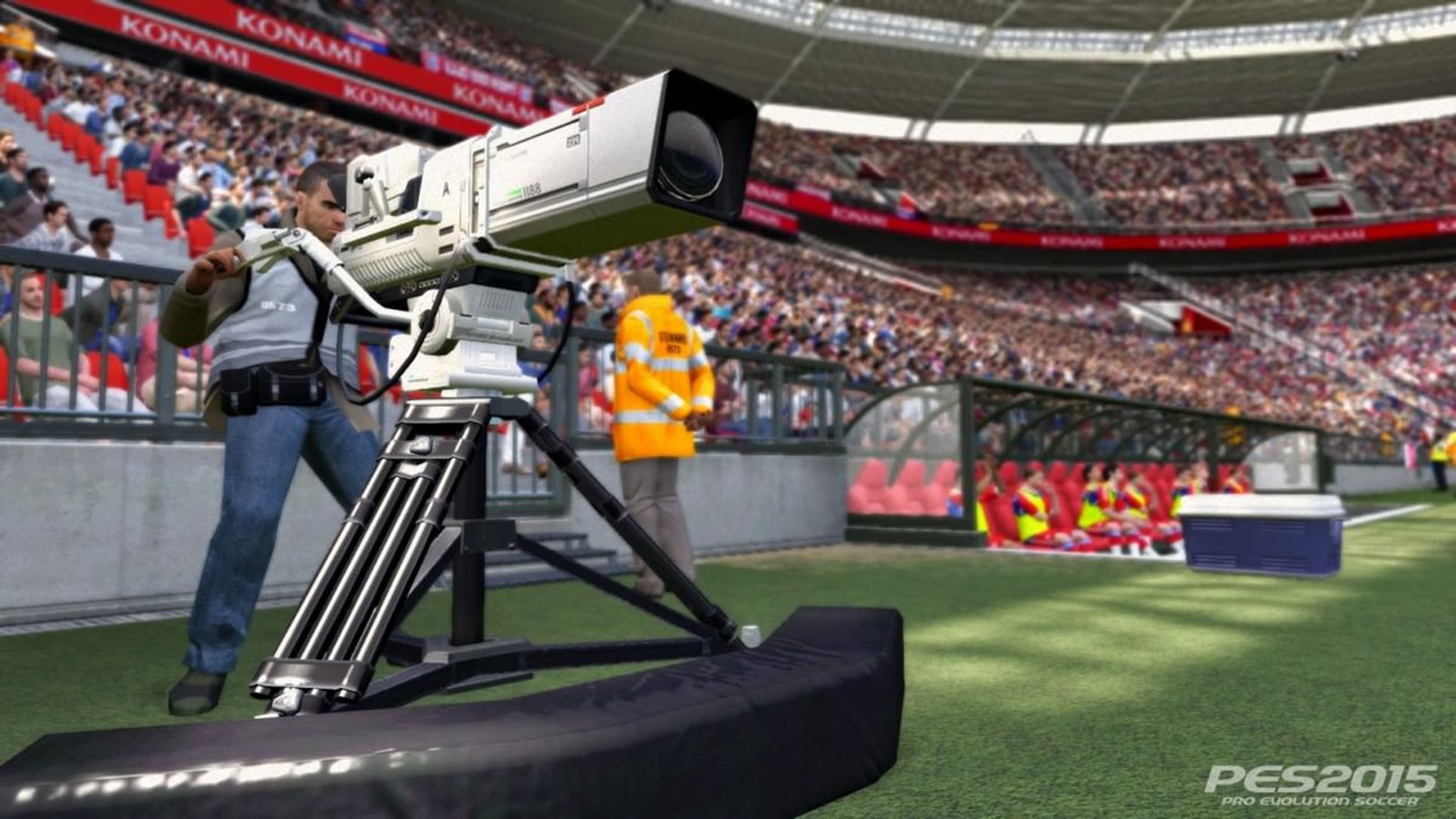 2014-12-pro-evolution-soccer-2015-4