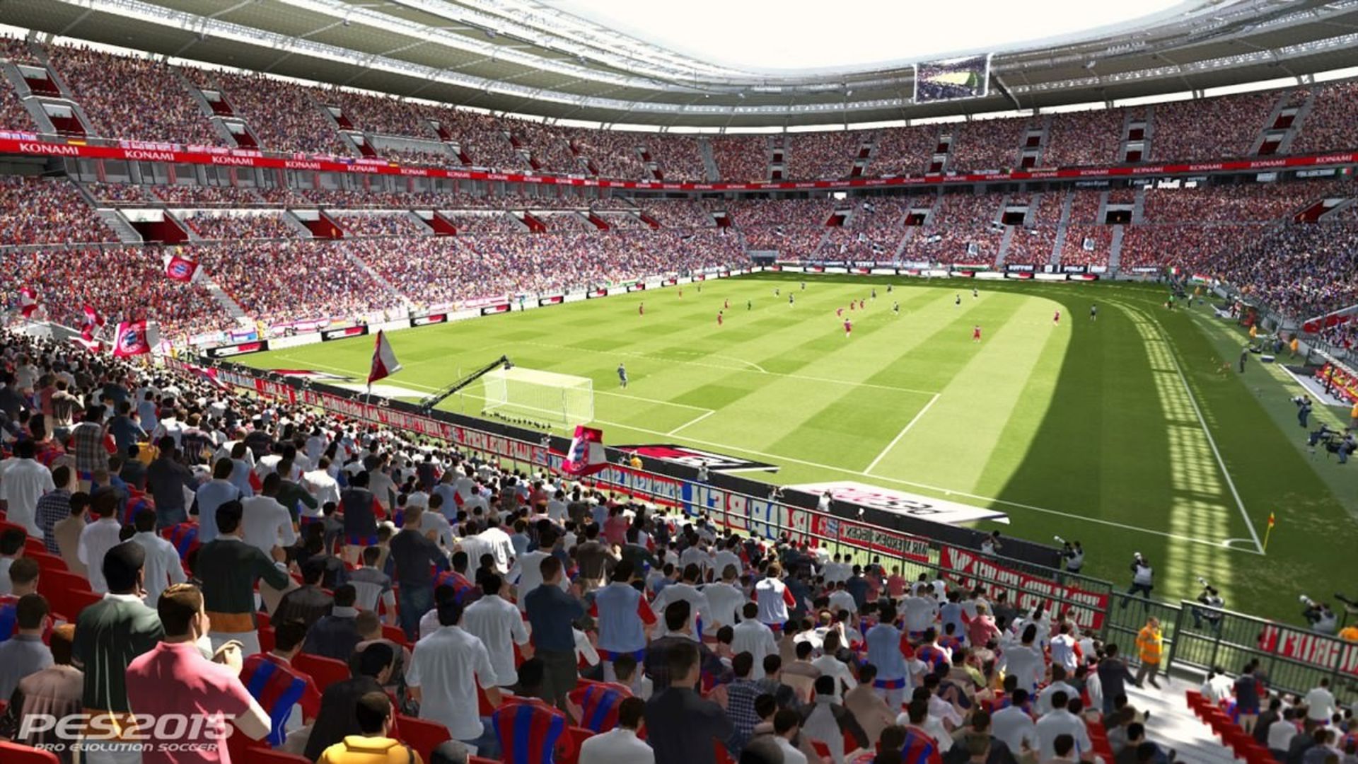2014-12-pro-evolution-soccer-2015-5