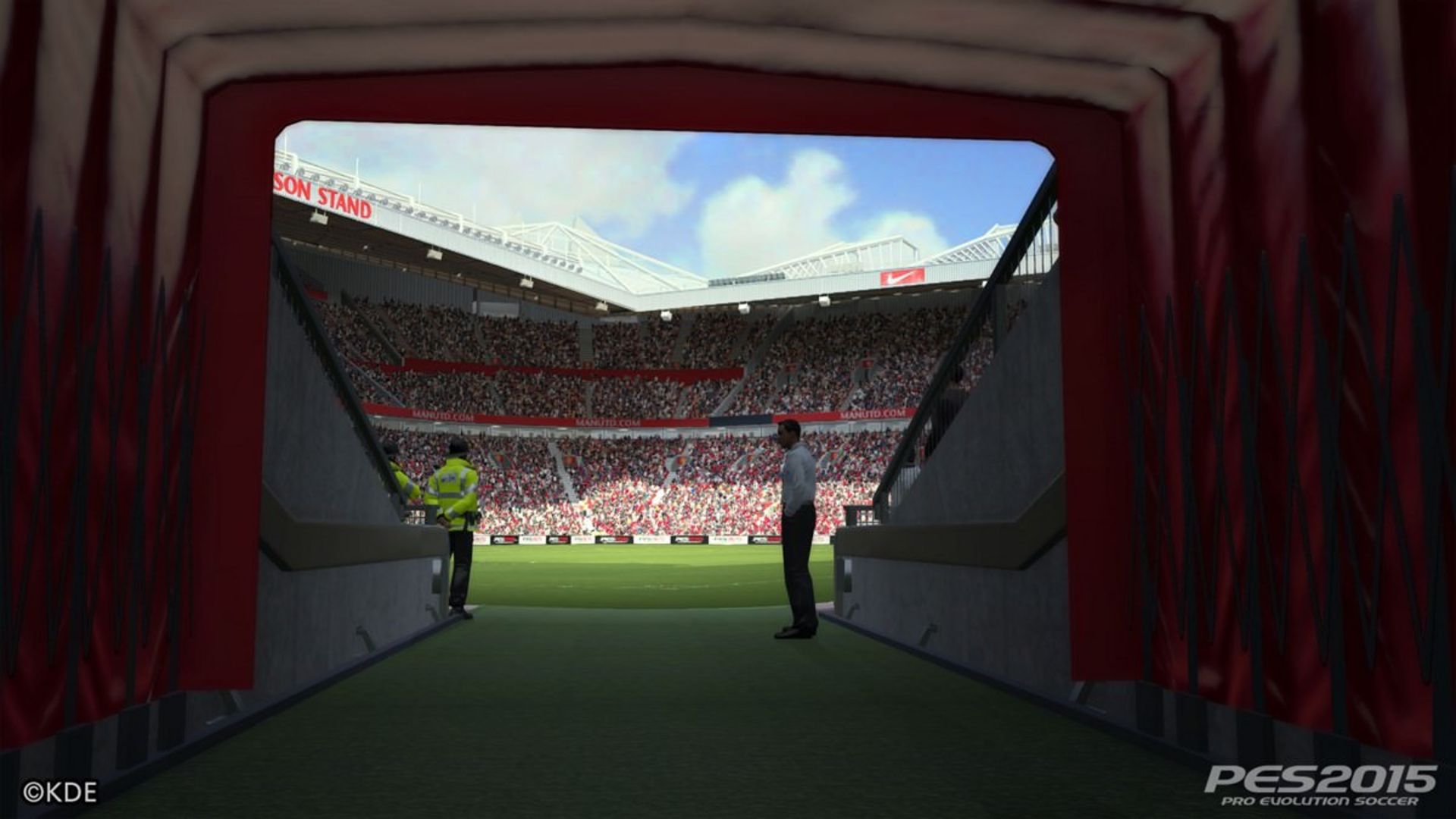 2014-12-pro-evolution-soccer-2015-6